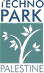 Techno Park Palestine